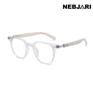 Nebjari Rhino Anti-Blue Light Glasses