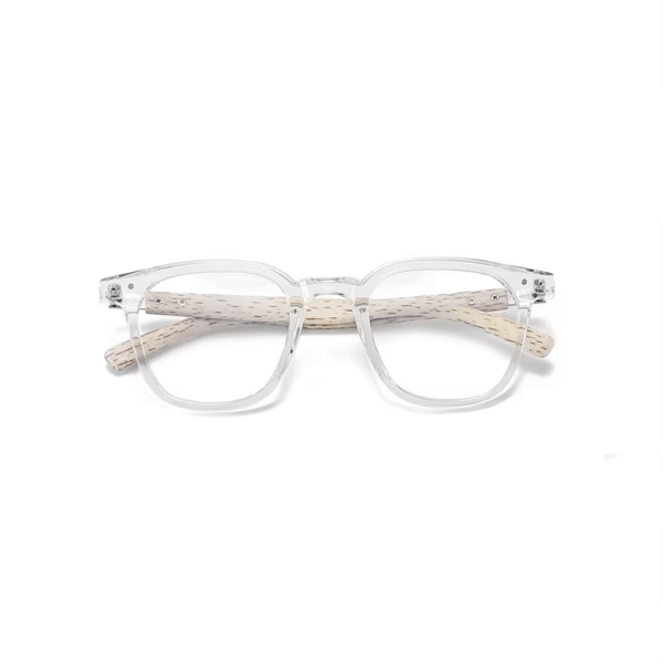 Nebjari Rhino Anti-Blue Light Glasses - Image 2